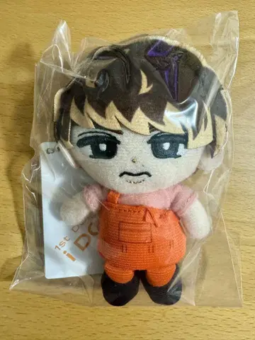 스노 무카이 코지