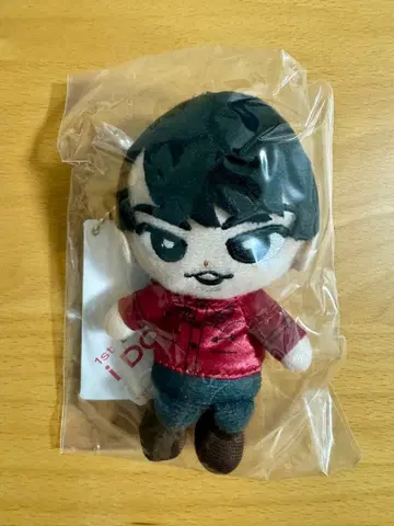 스노치루 미야타테 료타