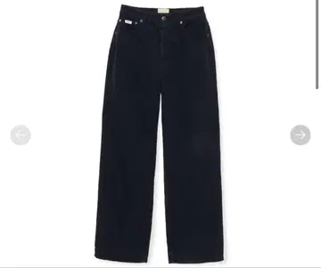 SHISHIKUI Yoco black 30