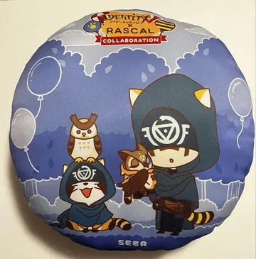 1점