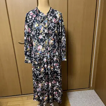 슈퍼 뷰티의 원피스