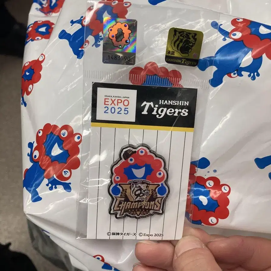 1번째 상품 이미지