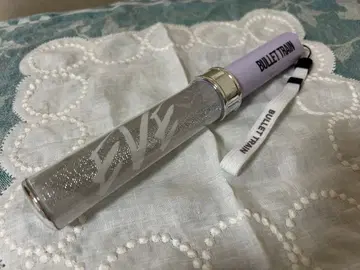 초특급 타카시 응원봉 EVE