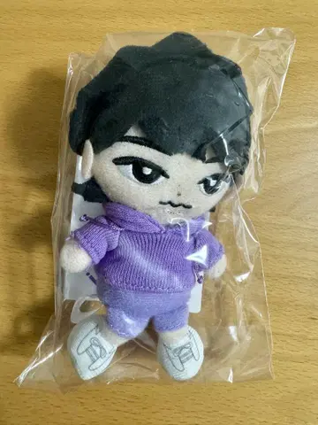 스노치루 후카사와 타츠야