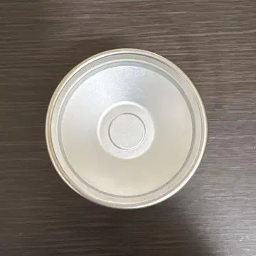 즉시 구매 가능 재팬 테크놀로지 테슬라