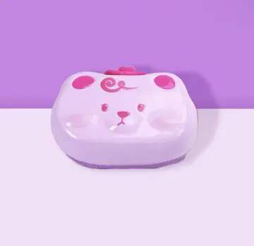 Mellojoy DIYJOJO 스퀴즈 치즈 베어