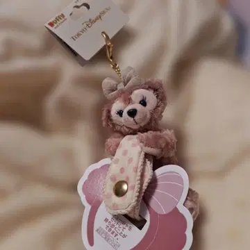 셰리메이 머리띠 홀더
