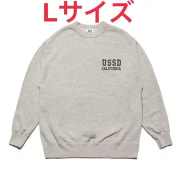 [ 최종 가격 ] STANDARD CALIFORNIA 스탠다드 캘리포니아