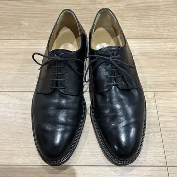 발리 프렌투 비즈니스 블랙