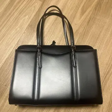 취업 백