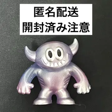 가브리안 아트 컬렉션 BOX판 밀키 웨이 GABULIEN
