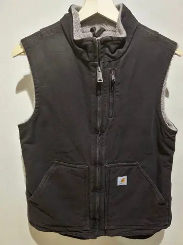 Carhartt 덕 베스트