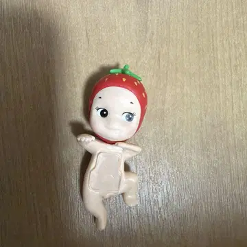 소니 엔젤 히퍼스 이치고