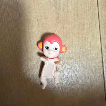 소니엔젤 히퍼스