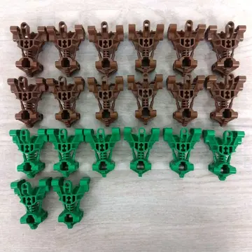LEGO 레고 부품 No.615