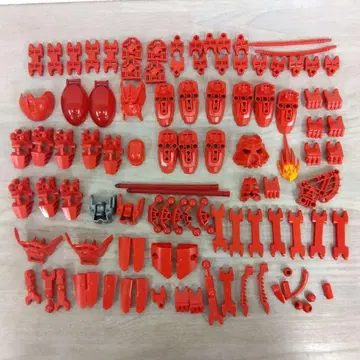 LEGO 레고 부품 No.617