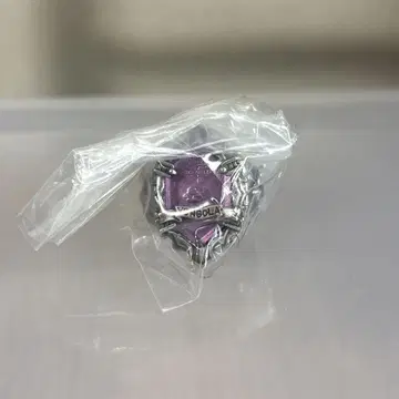 가정교사 히트맨 REBORN! 히바리 쿄야 구름의 반지