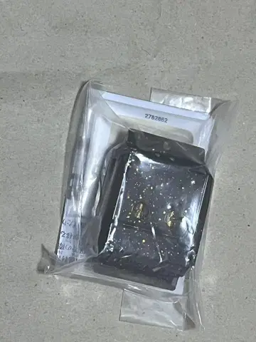 [ 미개봉 ] 가면라이더 가브 파이널 스테이지 입장 혜택 지역 특전