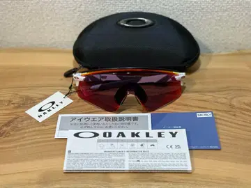 OAKLEY PRIZM ENCODER