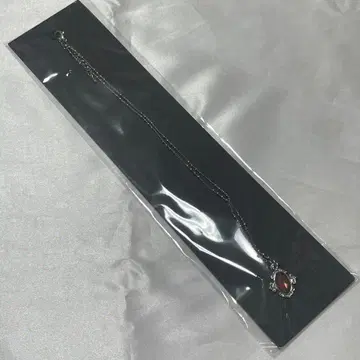 우타프리 탭나이 목걸이 란마루