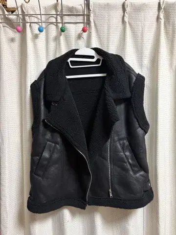 가죽 보아 노카라 베스트