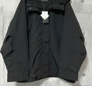 블랙 블루종 kahrpba 님
