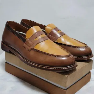 잘란 스리와야 로퍼