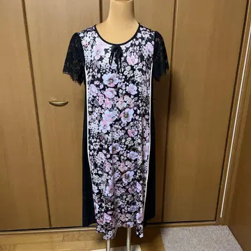 슈퍼뷰티의 원피스