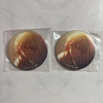 프로세카 텐마 츠카사 그리캔 17a 토르페