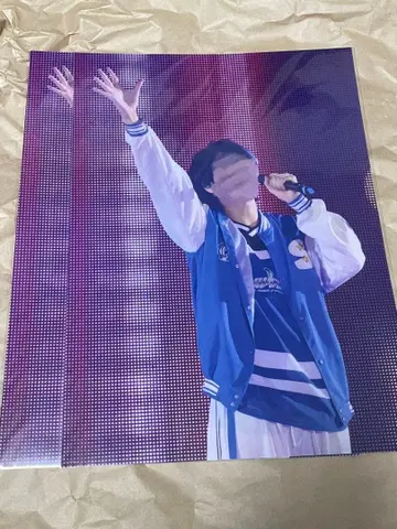 STPR Family EXPO 패밀리 복권 스니스티 오사데이