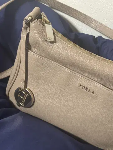FURLA 숄더백