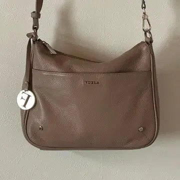 FURLA 숄더백