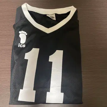 하이큐 유니폼 미야 오사무 XL