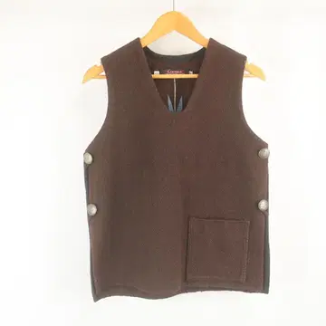 CENTINELA TRADITIONAL ARTS 울 치마요 베스트