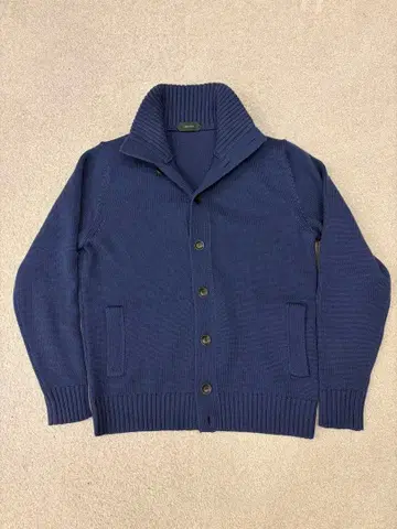 자노네 교토 사이즈 48 블루