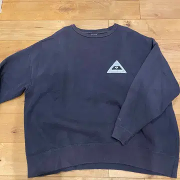 EVERYDAYSUNDAY 곰 마군 맨투맨