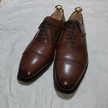 오리엔탈 Oriental