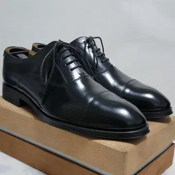 리걸 811R 23