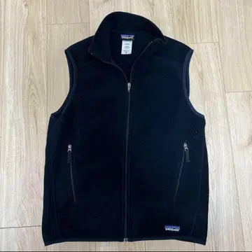 파타고니아 patagonia 남성용 클래식 신틸라 베스트 사이즈 M