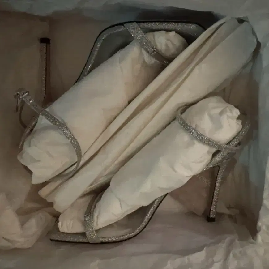 Jimmychoo Sandals Shoes