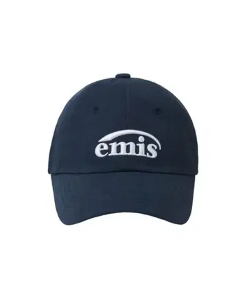 emis 이니스 네이비 캡 한국에서 인기