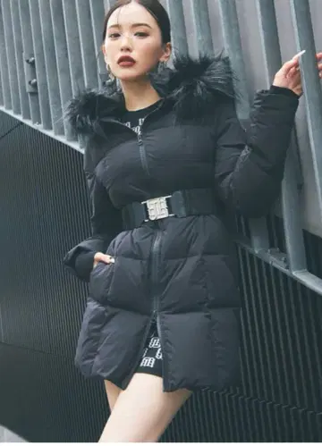 제이다다운