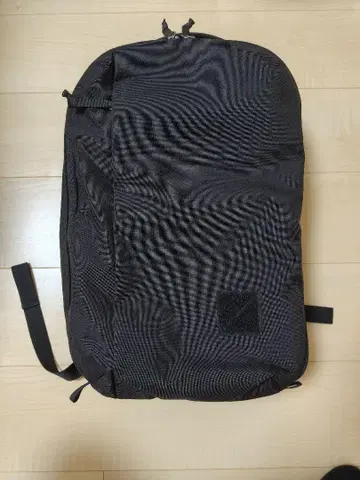EVERGOODS CIVIC PANEL LOADER 24L(V2) +패치
