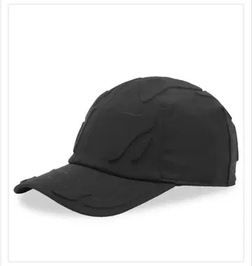 HELIOT EMIL PUMA 캡