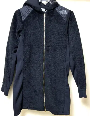 THE NORTH FACE 후드티