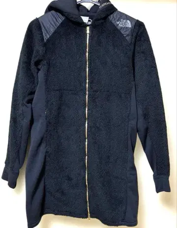 가격 인하 협상 가능 THE NORTH FACE 후드티