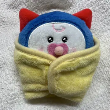 truz woopy 우피