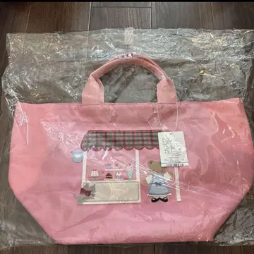 파밀리아