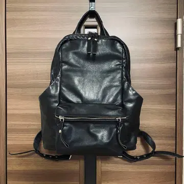 cornelian taurus TOWER RUCK 타워 백팩