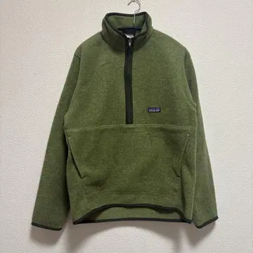 patagonia 마스피알